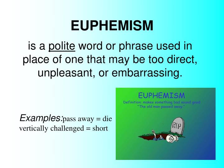 PPT The Fabulous 15 Literary Devices PowerPoint Presentation ID2491010