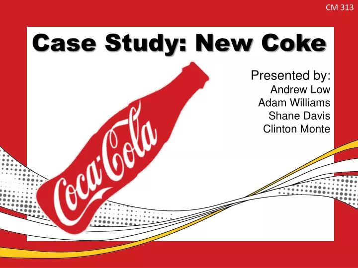 case study of virgin cola Marketing strategy case study marketing management case study case study virgin group of companies and virgin cola also continued to rack up losses. case study of virgin cola Marketing strategy case study marketing management case study case study virgin group of companies and virgin cola also continued to rack up losses.