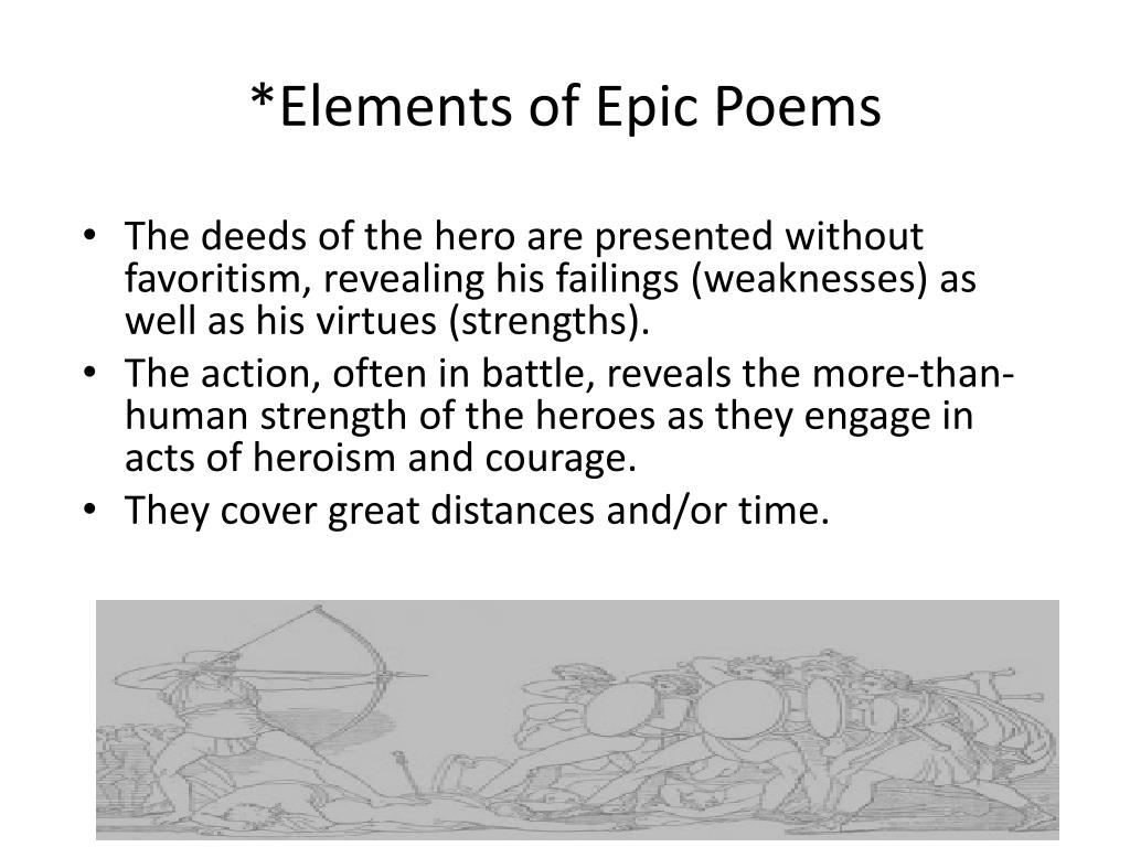 ppt-what-is-an-epic-poem-powerpoint-presentation-free-download