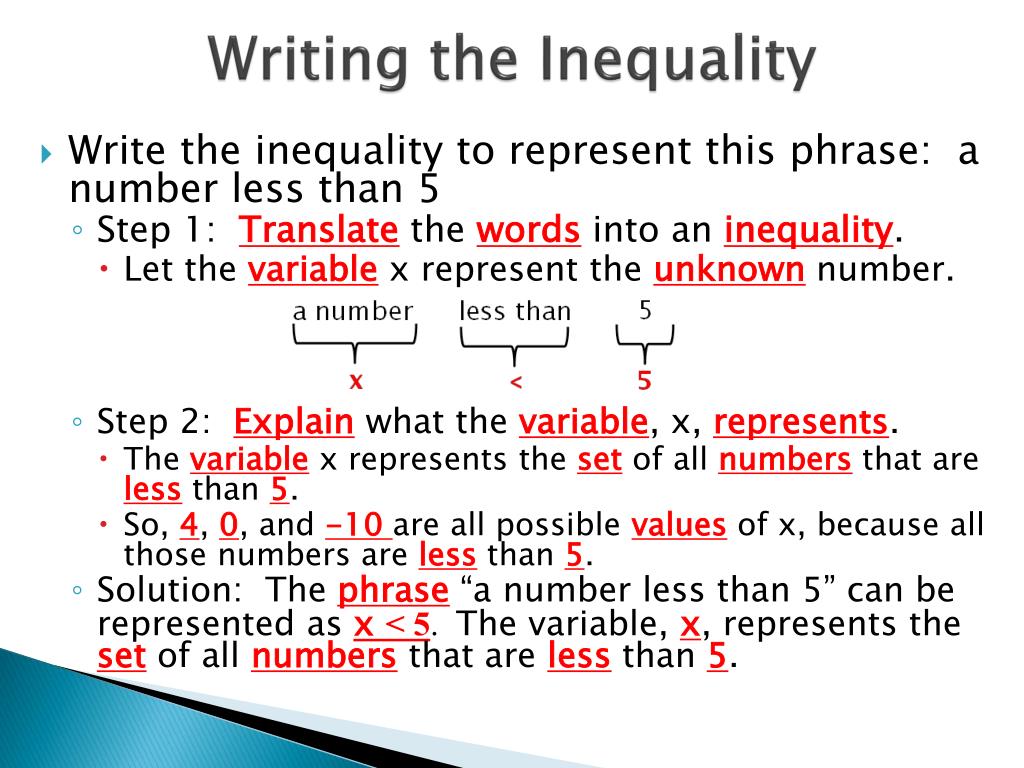 ppt-writing-and-graphing-inequalities-powerpoint-presentation-free-download-id-2491708