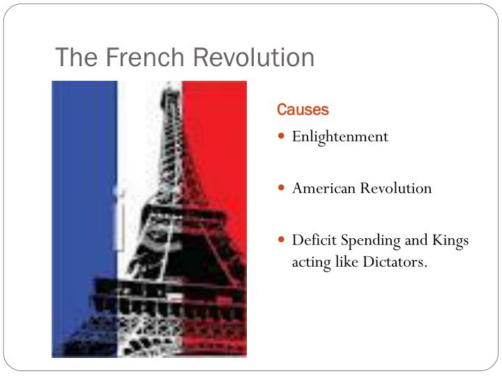 3 causes of the american revolution essay 3 causes of the american revolution essay