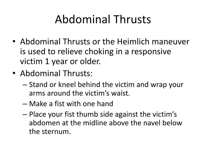 PPT CPR PowerPoint Presentation ID2491833