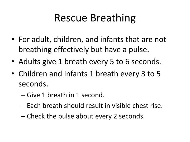 PPT CPR PowerPoint Presentation ID2491833