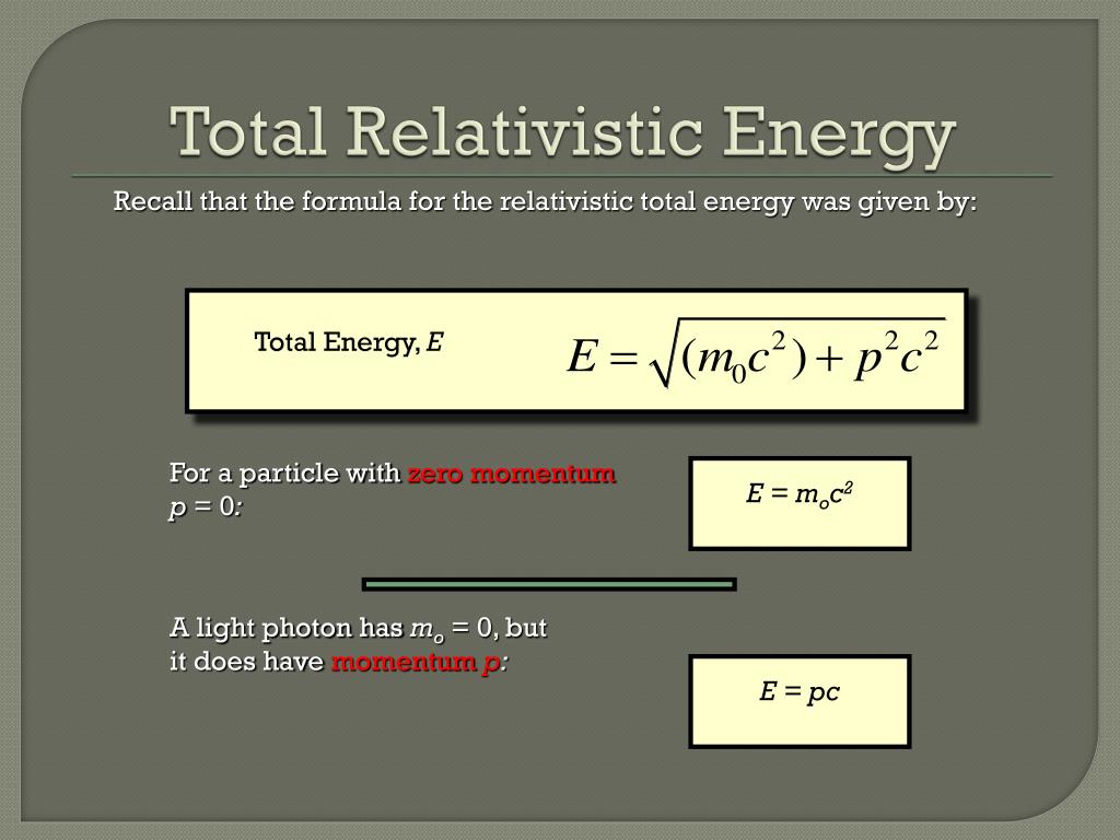 PPT - Photoelectric Equation: PowerPoint Presentation, free download