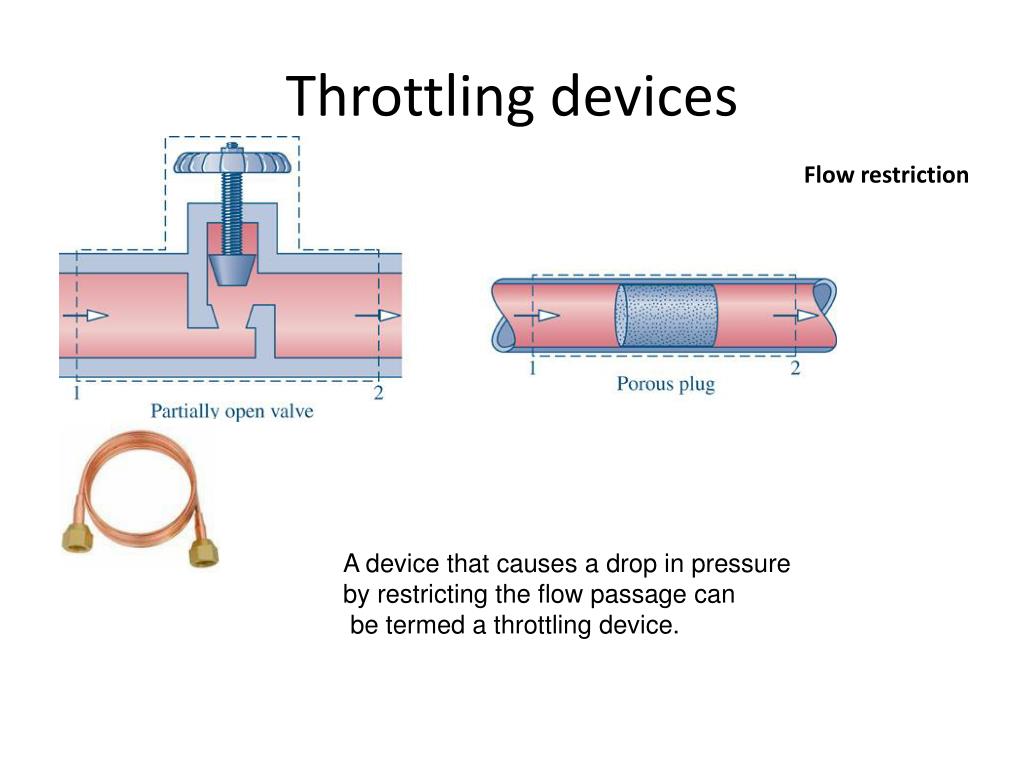 PPT - SFEE for liquid nozzles, pumps and water turbine: toward the ...