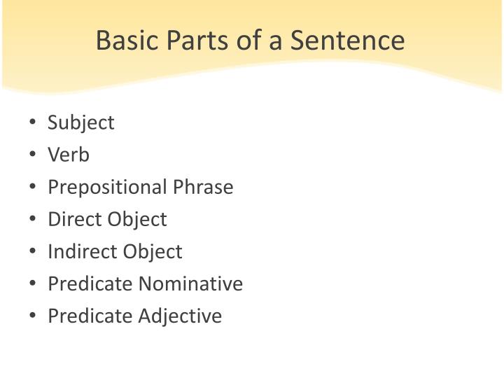 ppt-basic-sentence-patterns-powerpoint-presentation-id-2492793