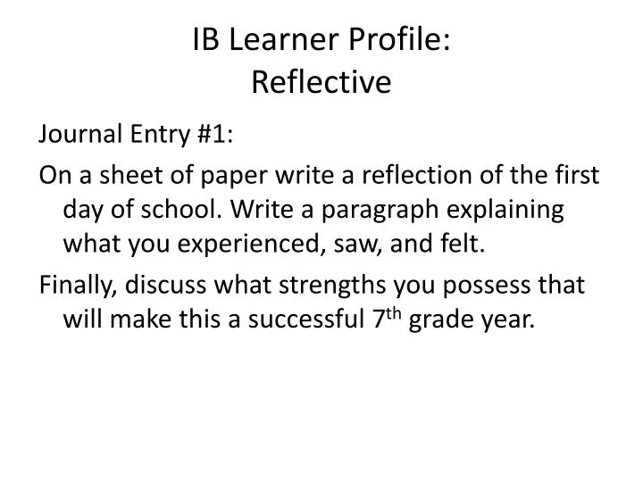 what is forgiveness essay democracy short