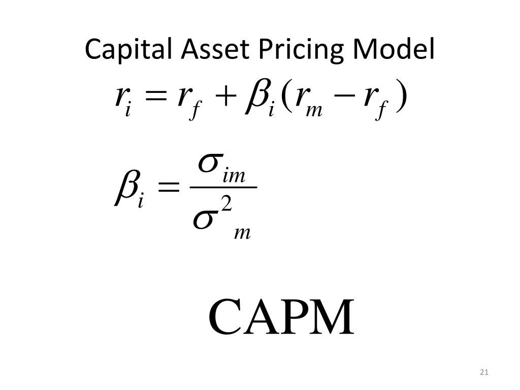 Модель camp. Модель CAPM. CAPM формула. Модель Шарпа CAPM. Метод CAPM.