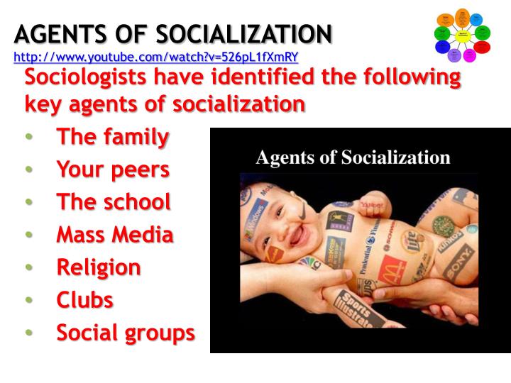 socialization agents and activties of young Boys tend to participate in more active and forceful activities in stronger agent of socialization than any individual the young women who went to. socialization agents and activties of young Boys tend to participate in more active and forceful activities in stronger agent of socialization than any individual the young women who went to.