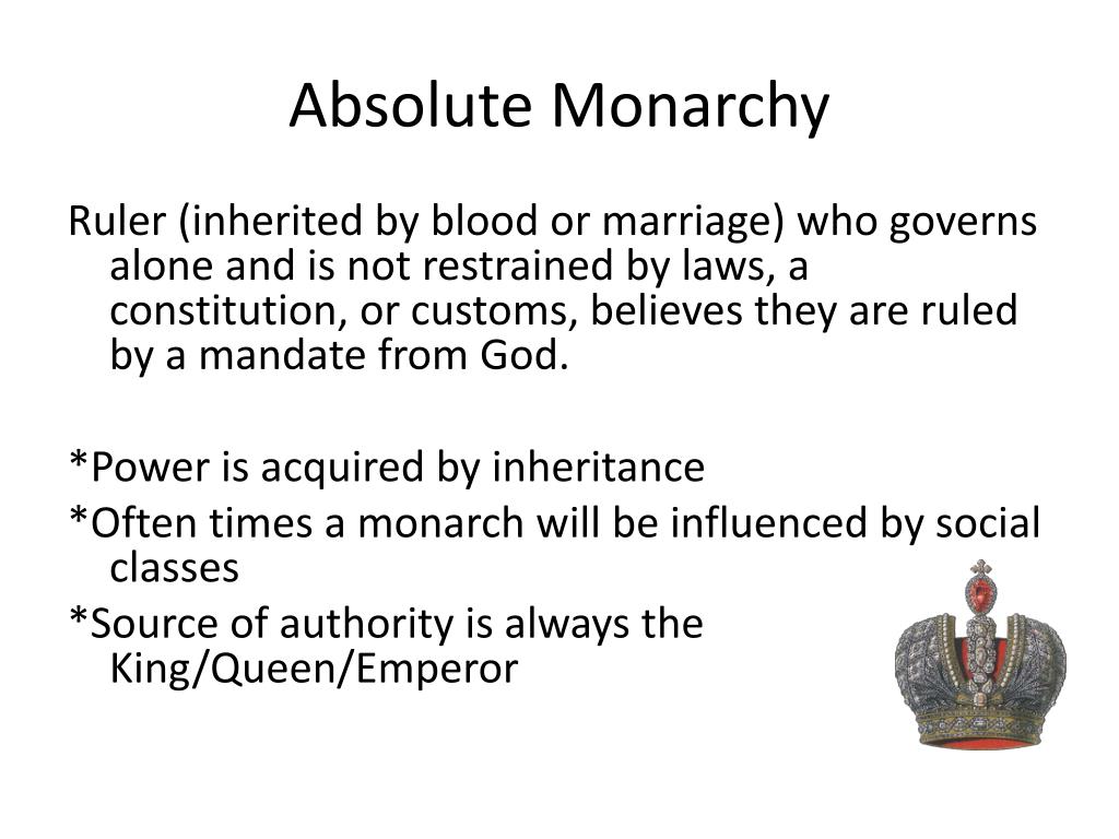 ppt-exploration-colonization-absolute-monarchs-powerpoint