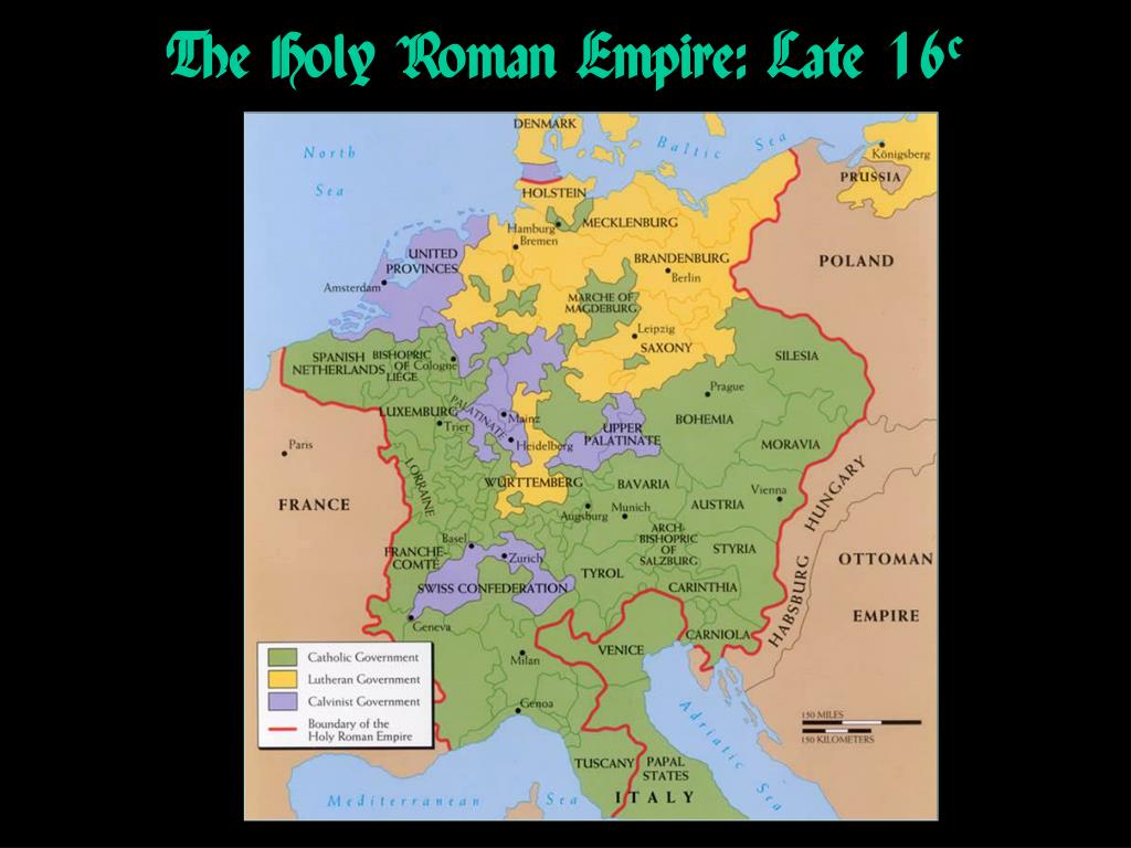 Германия в 14 веке. Священная Римская Империя в 1806 году. Карта священной римской империи 18 век. Карта священной римской империи 1648. Священная Римская Империя немецкой нации карта.