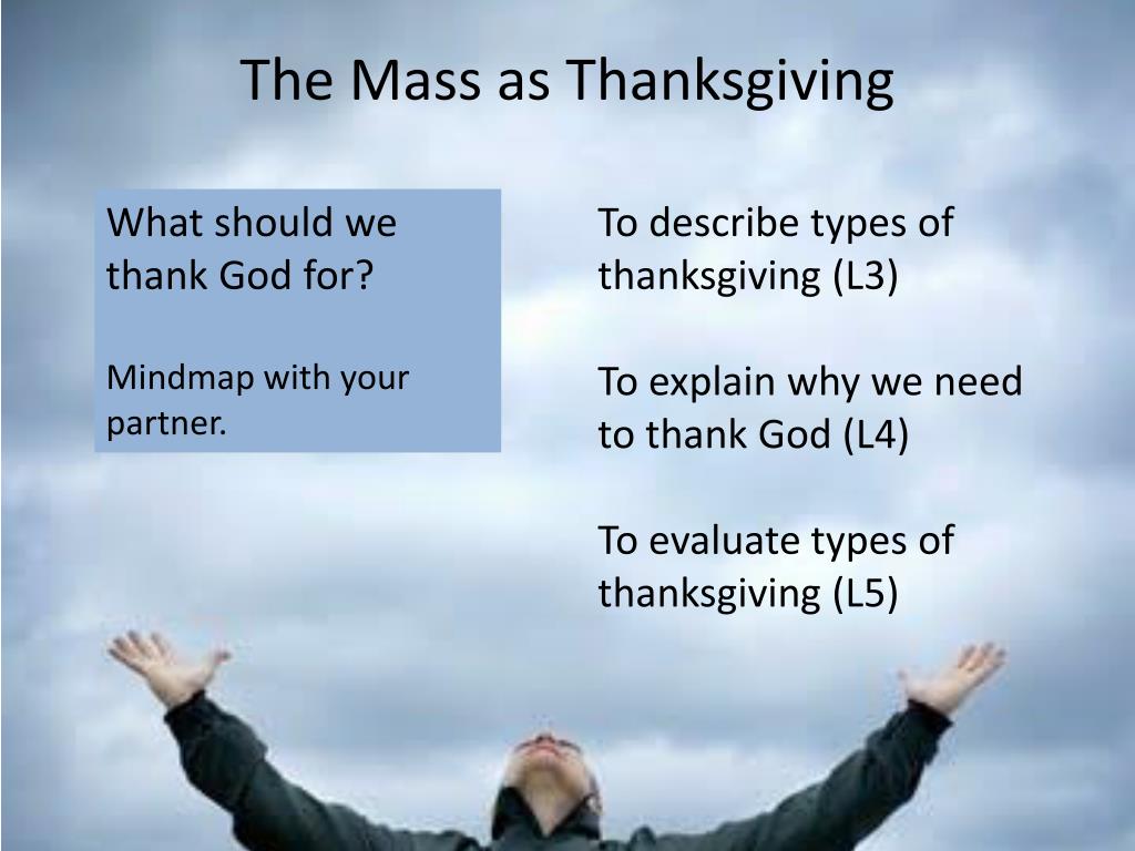 When does thanksgiving happening