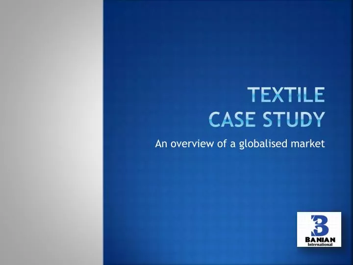 aurora textile case study zinser I want to know that can u complete the assignment for me - 271045. aurora textile case study zinser I want to know that can u complete the assignment for me - 271045.