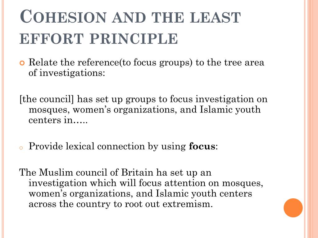 accelerates efforts root out extremism accelerates efforts root out extremism