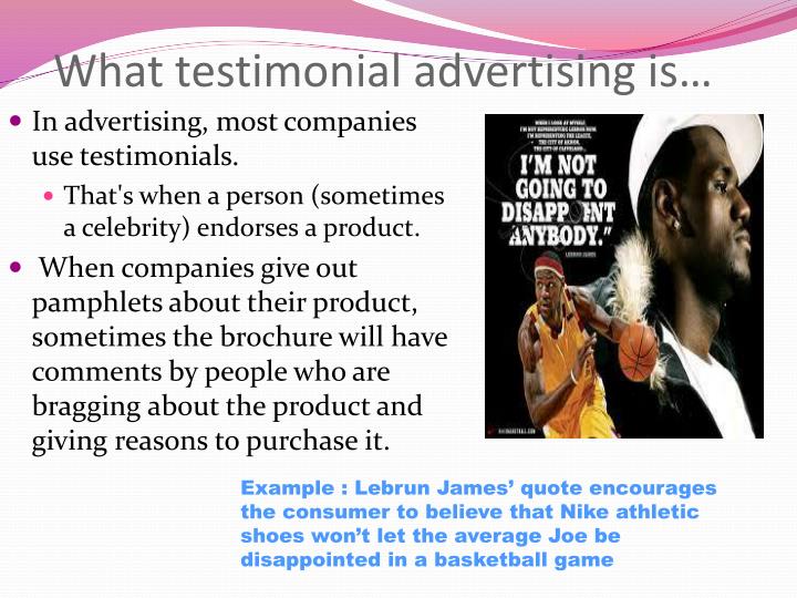 what is advertising theory Becker, gary s, and kevin m murphy “a simple theory of advertising as good or bad” quarterly journal of economics 108 (november 1993): 941–964. what is advertising theory Becker, gary s, and kevin m murphy “a simple theory of advertising as good or bad” quarterly journal of economics 108 (november 1993): 941–964.
