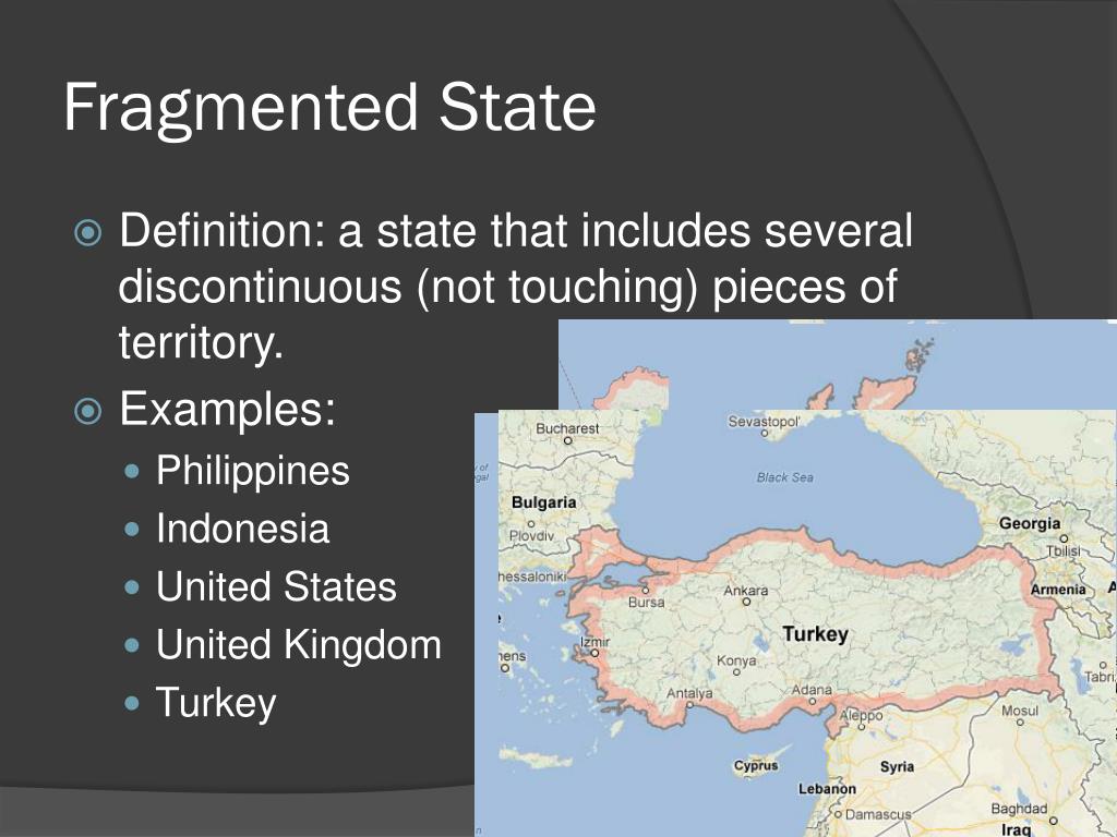 distinguishing-aav-full-empty-and-fragmented-capsid-ratio-form-bio