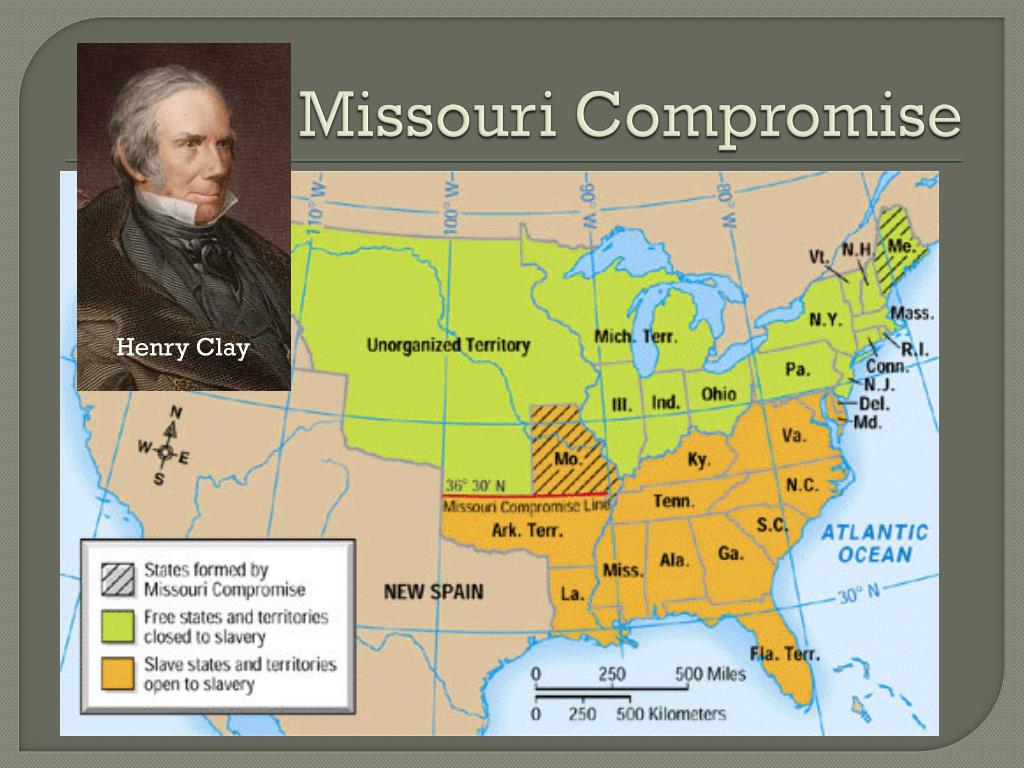PPT - Manifest Destiny American Territorial Expansion 1803-1853 ...