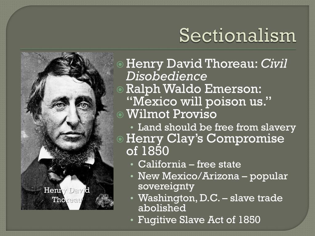 PPT - Manifest Destiny American Territorial Expansion 1803-1853 ...