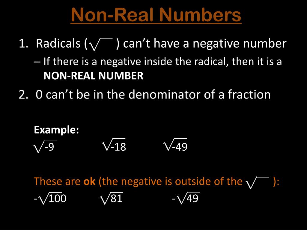 PPT Rational And Irrational Numbers PowerPoint Presentation Free ppt-rational-and-irrational-numbers-powerpoint-presentation-free