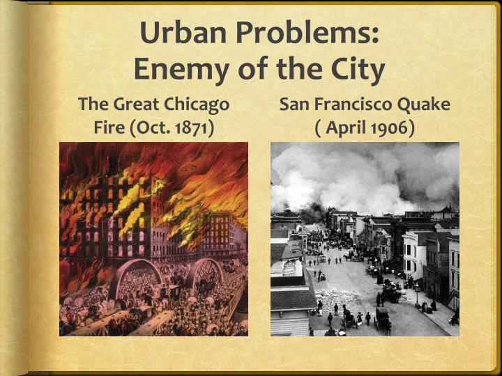 the problems of urbanization Urbanization : a problem or a solution, urbanization, modernization, industrialization, push factor, pull factor, causes of urbanisation in india, problems relating to urbanization, sjsry (swarya jayanti shahri rozgar yojna), jnnurm(jawaharlal nehru national urban renewable. the problems of urbanization Urbanization : a problem or a solution, urbanization, modernization, industrialization, push factor, pull factor, causes of urbanisation in india, problems relating to urbanization, sjsry (swarya jayanti shahri rozgar yojna), jnnurm(jawaharlal nehru national urban renewable.