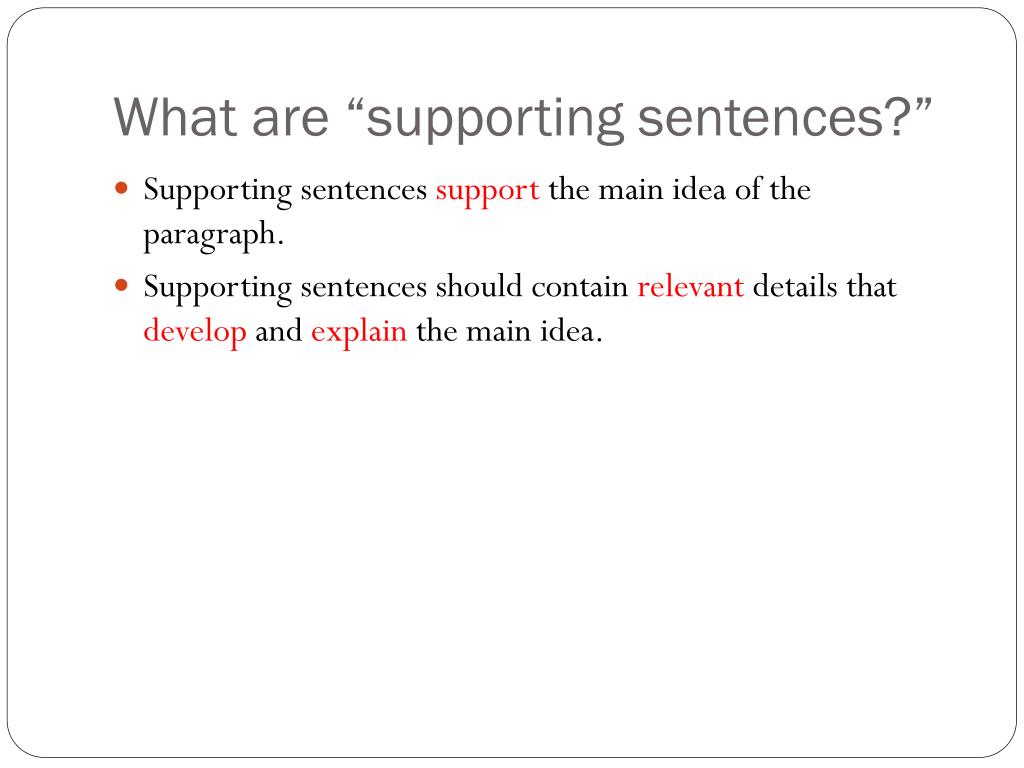 ppt-supporting-sentences-powerpoint-presentation-free-download-id-2496699