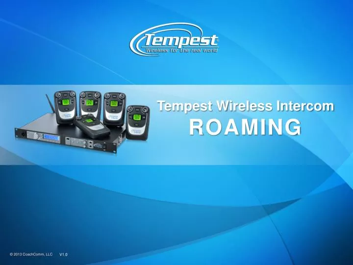 realtek wifi roaming sensitivity level