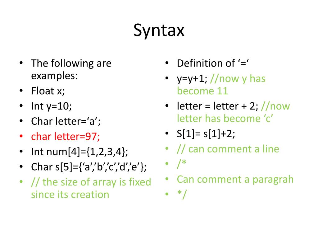 ppt-introduction-to-basic-programming-powerpoint-presentation-free