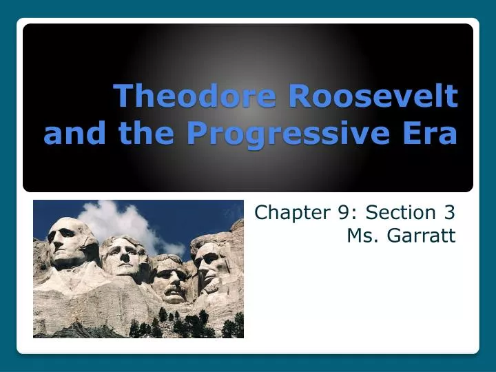 theodore roosevelt s contribution progressive era Beginning with republican theodore roosevelt as a result of taft’s straying from progressive the era of the progressive presidents produced a. theodore roosevelt s contribution progressive era Beginning with republican theodore roosevelt as a result of taft’s straying from progressive the era of the progressive presidents produced a.