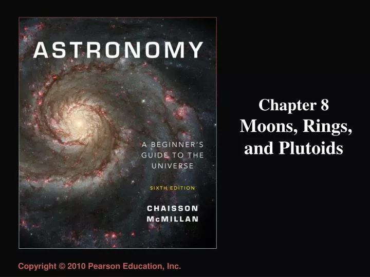 chapter 8 moons rings and plutoids n.