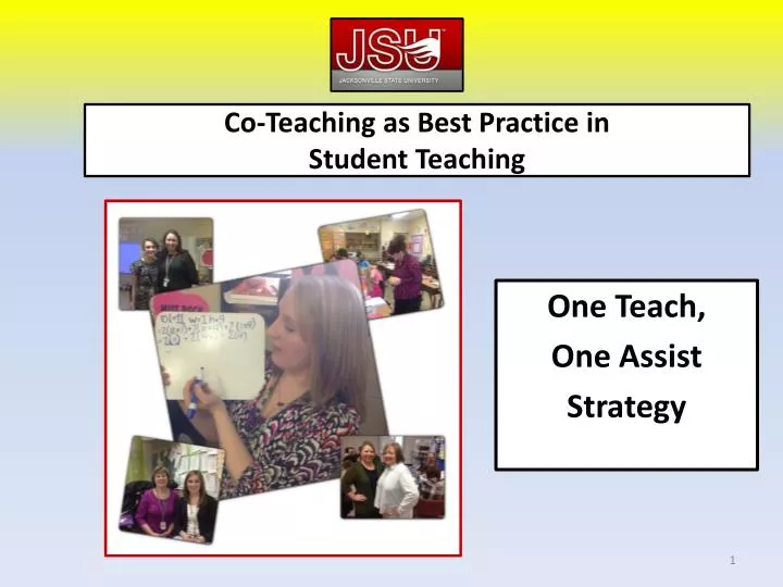 good practice in teaching esp presentations Do not read the presentation practice the presentation so that you can speak from bullet points education microsoft in education office for students. good practice in teaching esp presentations Do not read the presentation practice the presentation so that you can speak from bullet points education microsoft in education office for students.