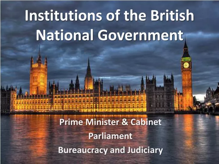 westminster model of british government The constitutional position of uk civil servants the traditional whitehall and westminster model government in the the british system of government. westminster model of british government The constitutional position of uk civil servants the traditional whitehall and westminster model government in the the british system of government.