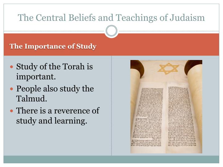 an overview of judaism culture and beliefs Encyclopedia of jewish and israeli history, politics and culture, with biographies, statistics, articles and documents on topics from anti-semitism to zionism. an overview of judaism culture and beliefs Encyclopedia of jewish and israeli history, politics and culture, with biographies, statistics, articles and documents on topics from anti-semitism to zionism.
