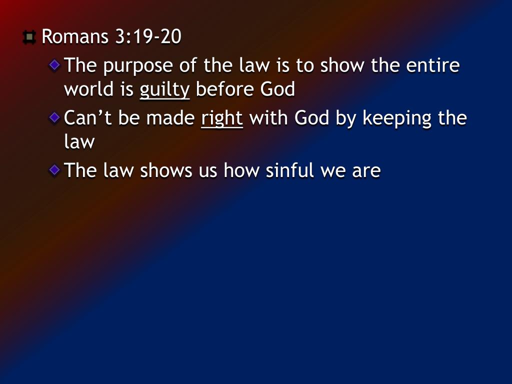 PPT Men’s Fraternity The Great Adventure PowerPoint Presentation