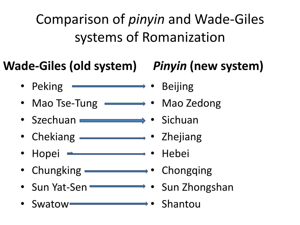 How to pronounce piao(piāo,piáo,piǎo,piào) in Mandarin Chinese Pinyin? 