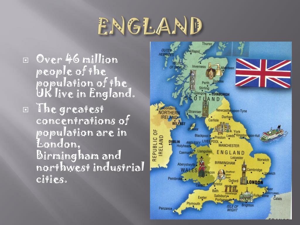 Great britain facts. Cities of great Britain презентация. Interesting facts of great Britain презентация. Презентация про Британию на английском языке.