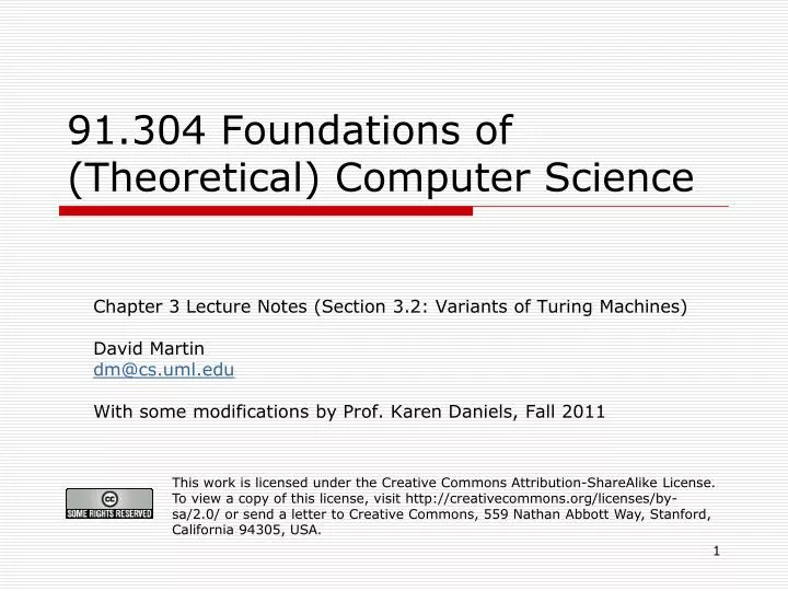 chapter 3 thesis in computer science Thesis - chapter 1 - free download as word doc (doc) or read online for free thesis chapter 1 for ama computer college. chapter 3 thesis in computer science Thesis - chapter 1 - free download as word doc (doc) or read online for free thesis chapter 1 for ama computer college.