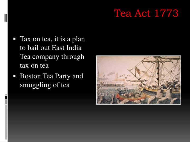 PPT Salutary Neglect PowerPoint Presentation ID2499530