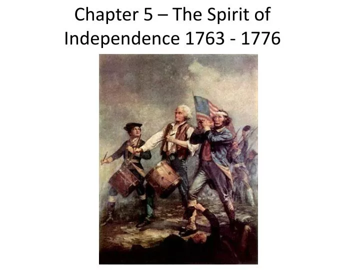 american history 1763 1776 american history 1763 1776