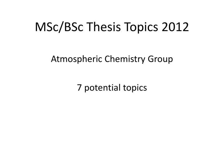 msc thesis publications How to turn your dissertation into journal articles your phd by having a number of papers accepted for publication, or by writing a big book-style thesis. msc thesis publications How to turn your dissertation into journal articles your phd by having a number of papers accepted for publication, or by writing a big book-style thesis.