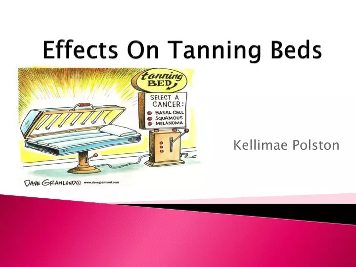 effects of tanning beds What are the effects of using tanning beds while pregnant by rosenya while a tanning bed may seem like an excellent way to stay sun-kissed during the winter. effects of tanning beds What are the effects of using tanning beds while pregnant by rosenya while a tanning bed may seem like an excellent way to stay sun-kissed during the winter.