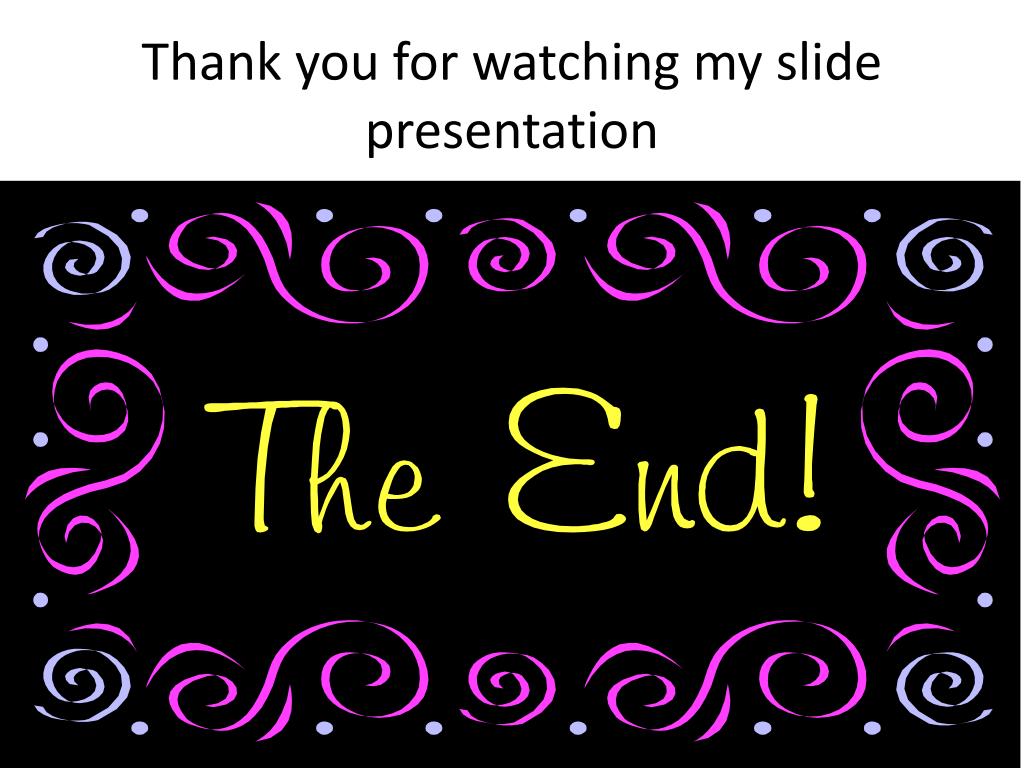 Ppt Diary Of A Wimpy Kid Rodrick Rules Powerpoint Presentation Free Download Id