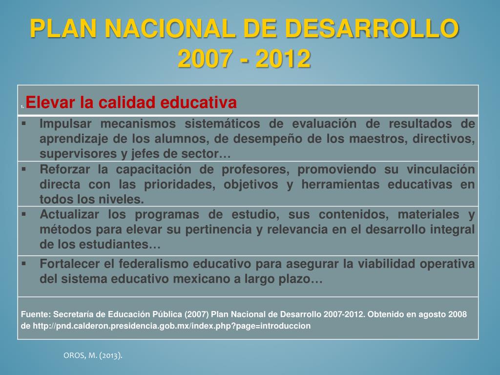 PPT - Taller DESARROLLO DE COMPETENCIAS EDUCATIVAS PowerPoint