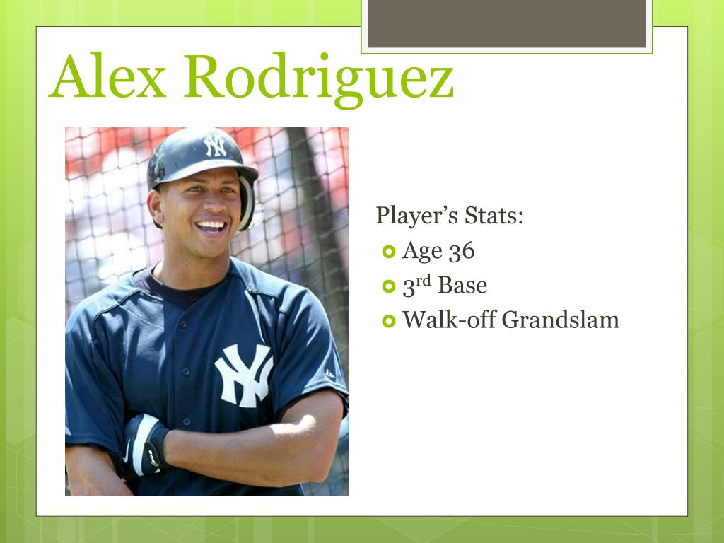 PPT - New York Yankees PowerPoint Presentation, free download