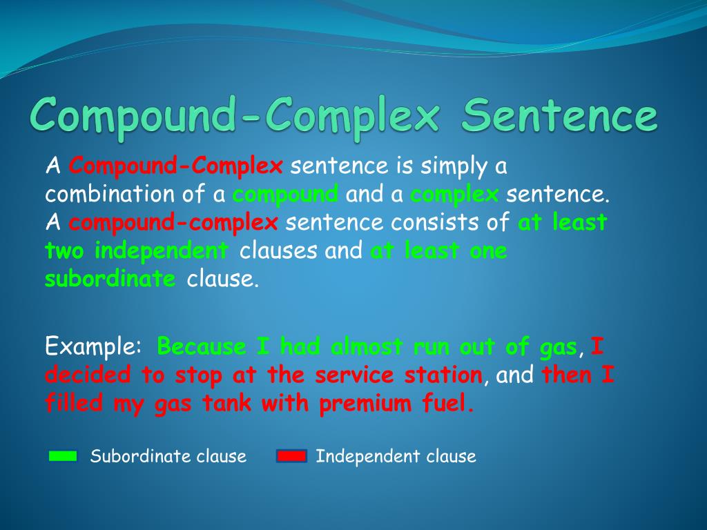 ppt-the-four-types-of-sentence-structure-powerpoint-presentation-free-download-id-2501256