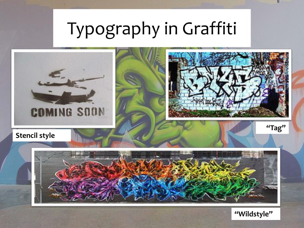 PPT What Are We Learning Today The Origin And Contemporary Styles Of 