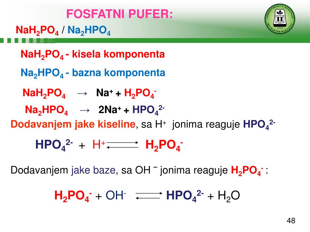 K3po4 k2hpo4. Nah2po4 na2hpo4. K2hpo4 h3po4 реакция. Na2hpo4 h2o гидролиз. Nah2po4 гидролиз.