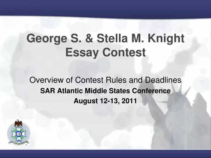 costs of care essay contest Essay contest — tell a story about the cost of your health care and win $$$ #hcr #healthreform #aca. costs of care essay contest Essay contest — tell a story about the cost of your health care and win $$$ #hcr #healthreform #aca.