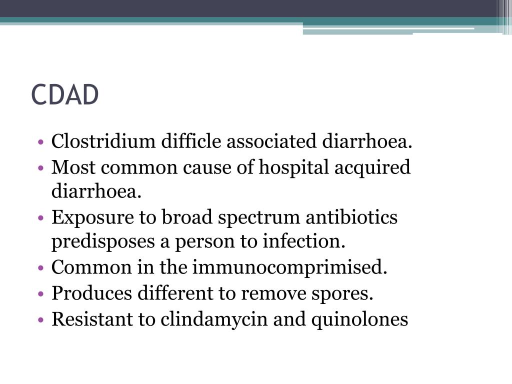PPT - Health Care Associated Infections and Infection Control ...