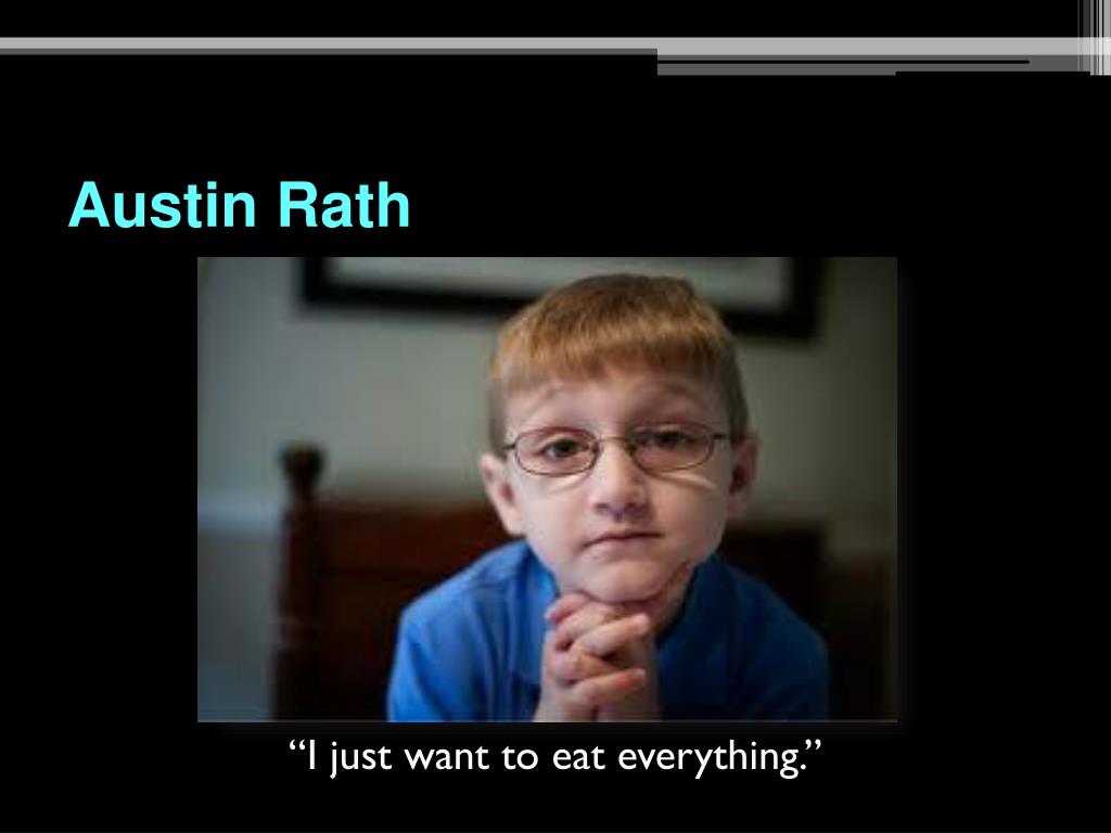 PPT - Nutrition Interventions for Pediatric Patients with Short Bowel ...