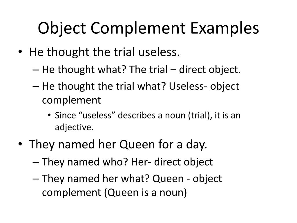 PPT Grammar for Grade 9 PowerPoint Presentation, free download ID2504768